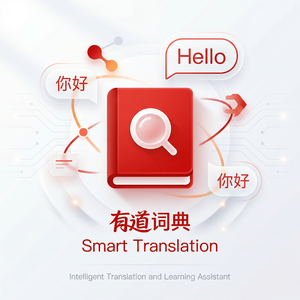有道词典飞书翻译集成介绍 - 网易有道词典官网