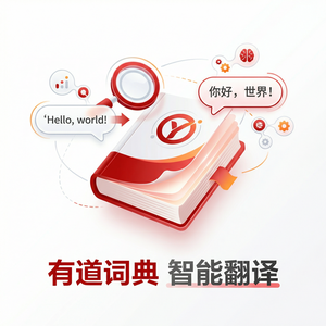 有道词典俚语口语查询使用指南 - 网易有道词典官网